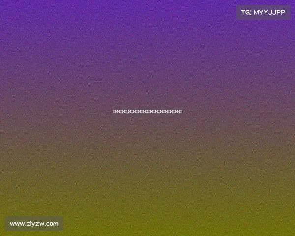 孙杨游泳赛事,孙杨在游泳赛事中的辉煌成就与深远影响传奇回顾