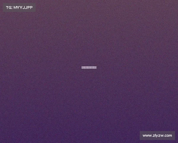 打高尔夫的意义在哪里