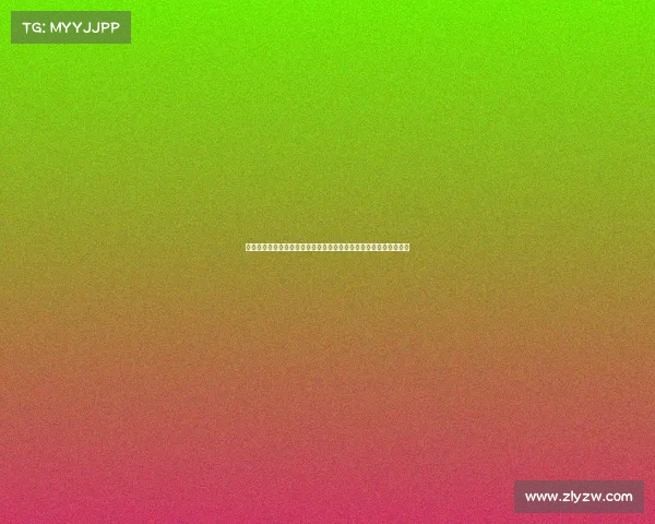 英国马术赛事—英国马术赛事探秘：传统竞技与现代风采的激情盛宴